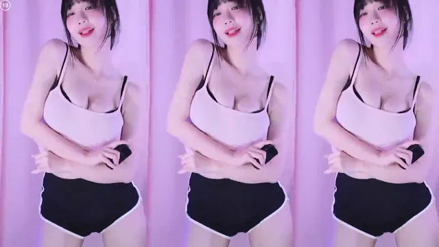 [Korean BJ] smmms2002 2025-01-04