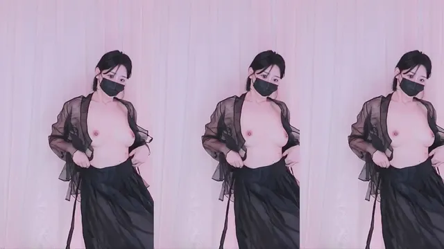 [Korean BJ] 100472 2025-01-05