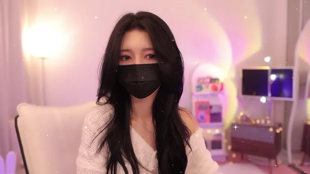 [Korean BJ] dkdlfjqm758 2025-01-06