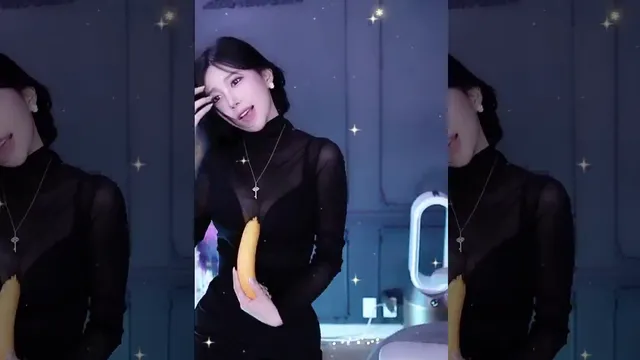 [Korean BJ] ssa880 2025-01-08