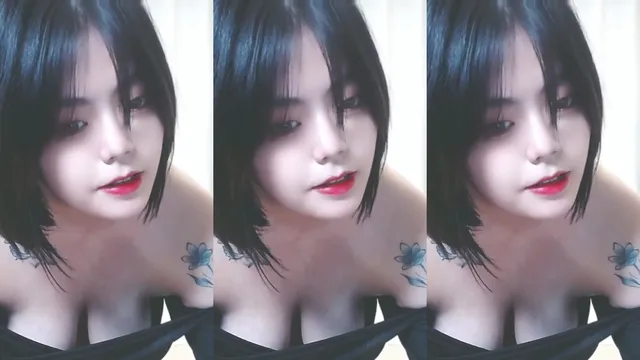 [Korean BJ] mdm0124m 2025-01-08