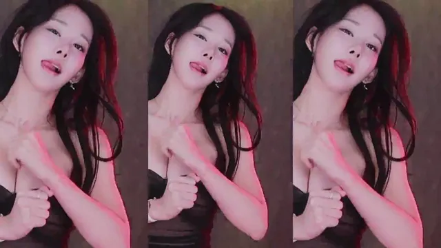 [Korean BJ] godsehee 2024-12-31
