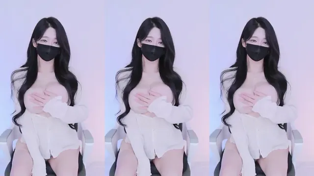 [Korean BJ] o111na 2025-01-10