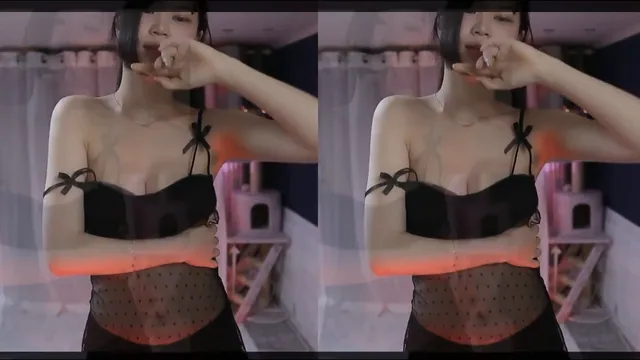 [Korean BJ] ulsandodud 2025-01-13