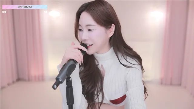 [Korean BJ] imissy0u 2025-01-19