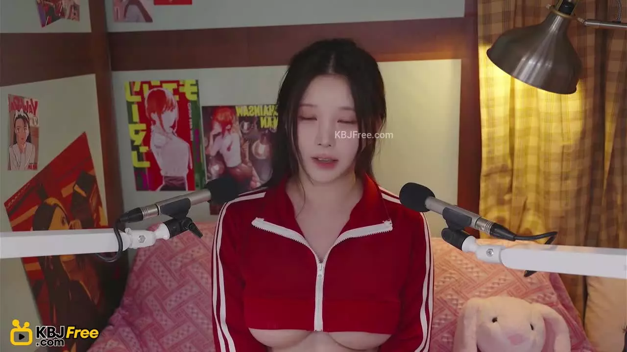 yoonyingasmr – 초근접 촉촉 이어리킹과 좌우 프리토킹 – KoreanBJ.club