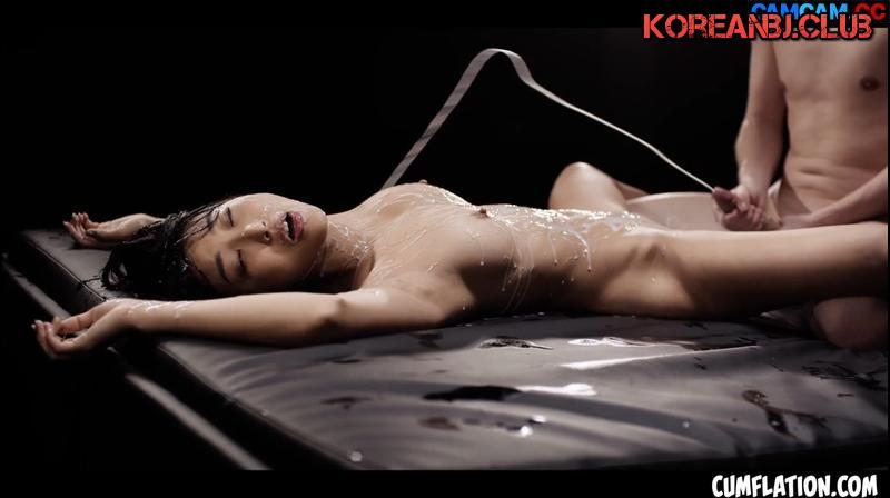 JAV – JAV20254172