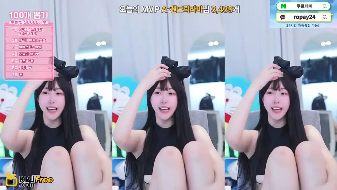 zbxlzzz_2025_04_23_22_00_57 – KoreanBJ.club