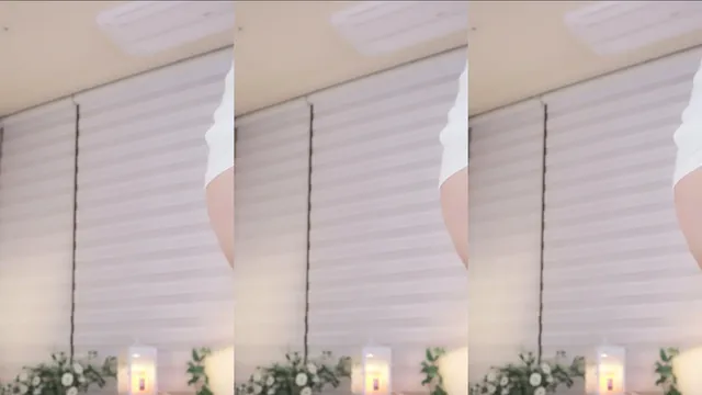 [Korean BJ] eli05021212 2025-01-21