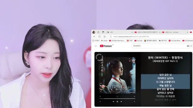 [Korean BJ] naras2 2025-01-26