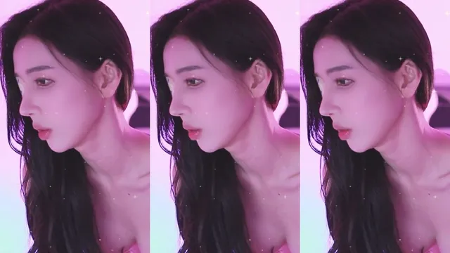 [Korean BJ] qwer00725 2025-01-23