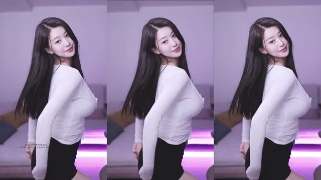 [Korean BJ] k19g61m1pzneds 2025-02-01