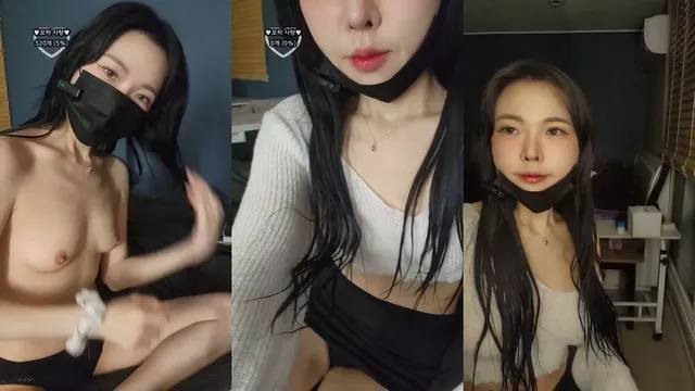 [Korean BJ] 3721710014 2025-02-01