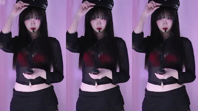 [Korean BJ] smmms2002 2025-02-05