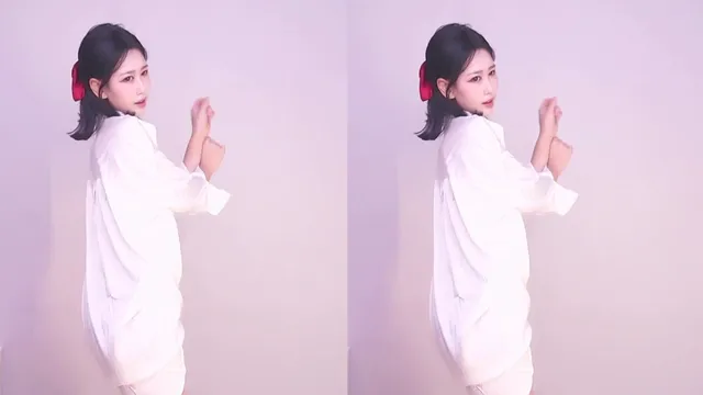 [Korean BJ] qkrchfhd90 2025-01-22