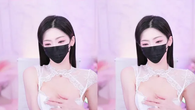 [Korean BJ] chuing77 2025-01-22