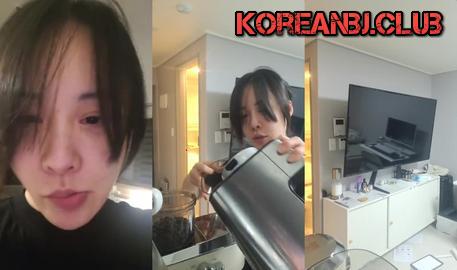 인스타 올노방송 250327 4