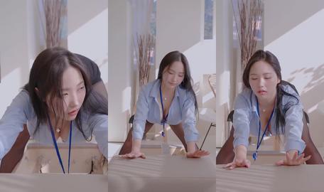 연화 (구 쭈바디) 룩북 페트리온 2