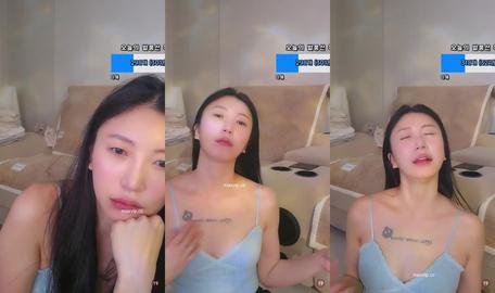 나 혼자 잘산다20250504