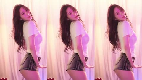 youji1206 유지 20240616