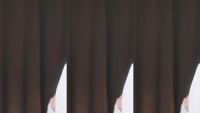 [Korean BJ] s2s20121 2025-02-10