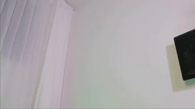 [Korean BJ] thgml1212 2025-02-11