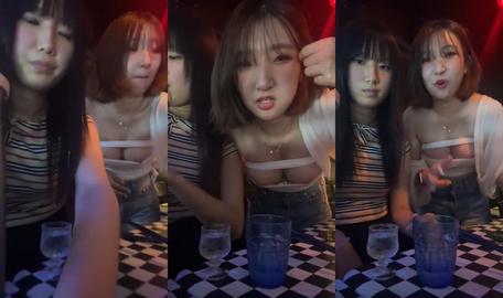 인스타라이브 9명 신작 1