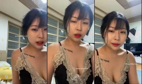 올노아프에서인스타 (1)
