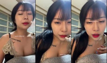 올노아프에서인스타 (2)