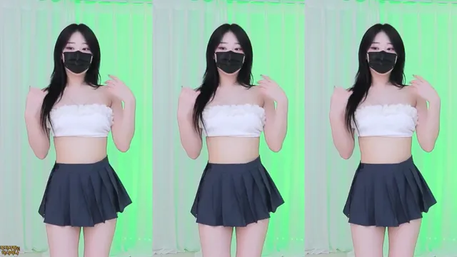 [Korean BJ] llccee6530 2025-03-06