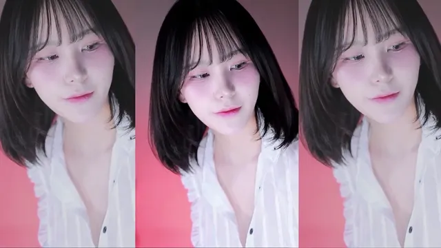 [Korean BJ] ksb0219 2025-03-05