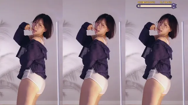 [Korean BJ] leelate 2025-03-03
