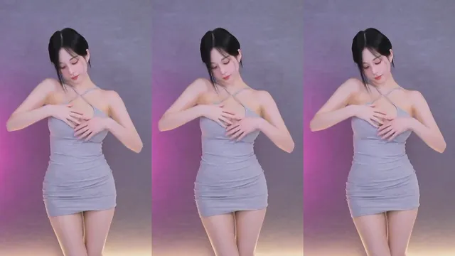 [Korean BJ] babyrimi 2025-03-03