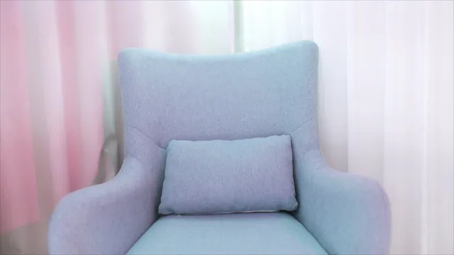 [Korean BJ] tyy750ii 2025-03-11
