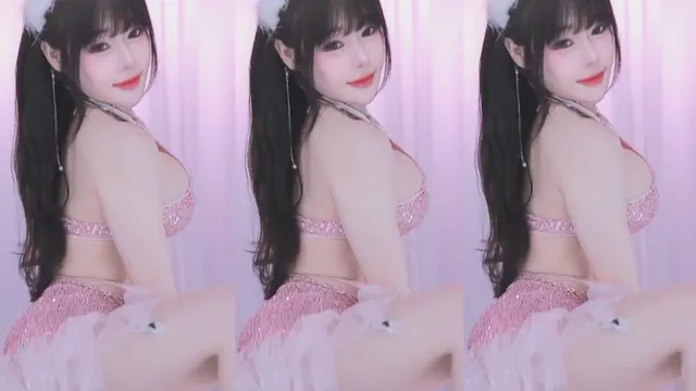 [Korean BJ] olison 2025-03-26