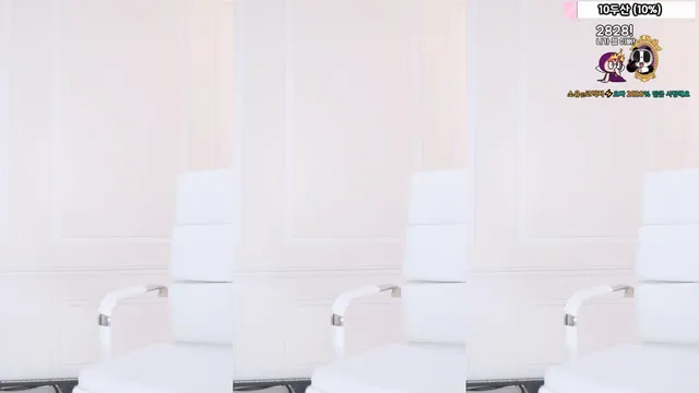 [Korean BJ] bongbong486 2025-03-26