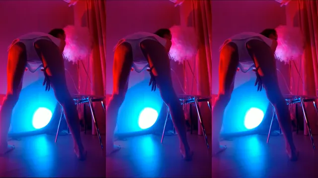 [Korean BJ] love0098 2025-03-26