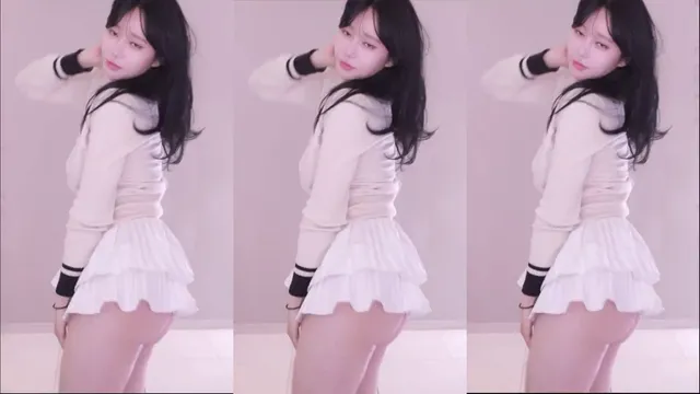 [Korean BJ] zmalqp6666 2025-03-26