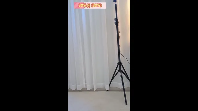 [Korean BJ] tyy750ii 2025-03-23