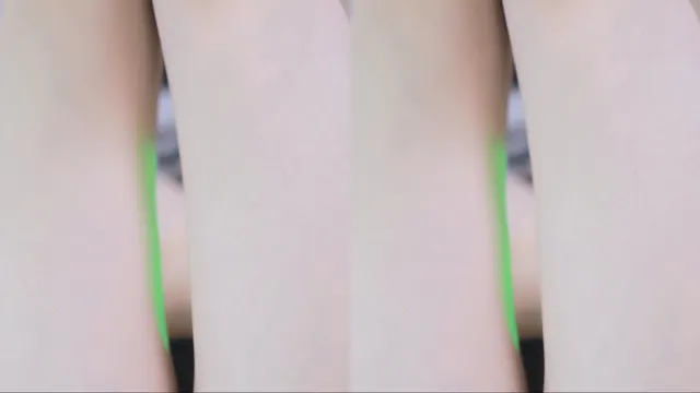 [Korean BJ] aeaei5082 2025-03-19