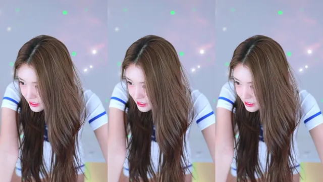 [Korean BJ] shsh0303 2025-03-17