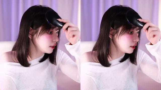 [Korean BJ] podo0311 2025-03-28