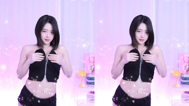 [Korean BJ] pupple0206 2025-03-07