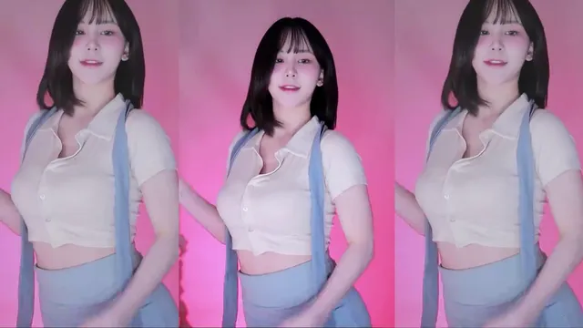[Korean BJ] ksb0219 2025-03-30