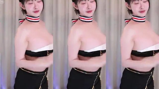 [Korean BJ] 1004ysus 2025-04-03