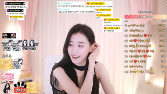지인 2025-05-28 방송
