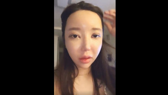 아프리카 존예녀 ★ 강종 꼭노.