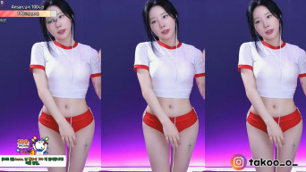 bj우유 부르마 리액컷