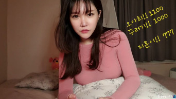 아프리카 서유스러워