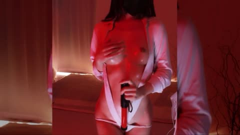 Korean BJ 250705 2